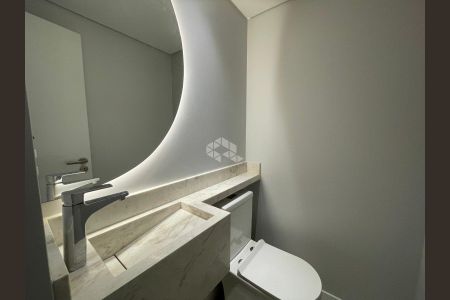 11_photo/95274828d5.c696d6dfecea6f1c-ATLAS-a27b7f08-169a-4f97-8fb9-3f2b2d8b0fcd.jpg de apartamento à venda com 3 quartos, 102m² em Jardim Atlântico, Florianópolis