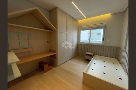 8_photo/95274828d5.c696d6dfecea6f1c-ATLAS-ad2d0e01-b1f8-4d08-a2dd-1797a746ee46.jpg de apartamento à venda com 3 quartos, 102m² em Jardim Atlântico, Florianópolis