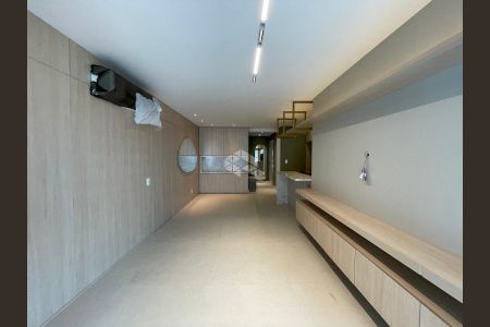 10_photo/95274828d5.c696d6dfecea6f1c-ATLAS-b239c1e3-e305-4b08-86bd-c3228c2f4585.jpg de apartamento à venda com 3 quartos, 102m² em Jardim Atlântico, Florianópolis