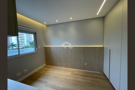 10_photo/95274828d5.c696d6dfecea6f1c-ATLAS-bca8e13b-9836-4ae7-ac7b-5bb290cbb8b1.jpg de apartamento à venda com 3 quartos, 102m² em Jardim Atlântico, Florianópolis