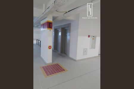 15_photo/95274828d5.c696d6dfecea6f1c-ATLAS-bde7d7a6-6ddb-42d5-9930-7e10dfc80872.jpg de apartamento para alugar com 3 quartos, 103m² em Jardim Atlântico, Florianópolis