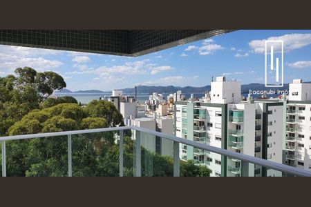 3_photo/95274828d5.c696d6dfecea6f1c-ATLAS-d50e29d8-e07e-4593-a6e8-6dd580f1bdad.jpg de apartamento para alugar com 3 quartos, 103m² em Jardim Atlântico, Florianópolis