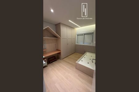 26_photo/95274828d5.c696d6dfecea6f1c-ATLAS-dc339292-94ce-48a1-985e-b2bad3c5bd05.jpg de apartamento para alugar com 3 quartos, 103m² em Jardim Atlântico, Florianópolis