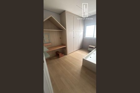 13_photo/95274828d5.c696d6dfecea6f1c-ATLAS-e5d5389f-ac7d-4896-83bd-c99622cfab7f.jpg de apartamento para alugar com 3 quartos, 103m² em Jardim Atlântico, Florianópolis