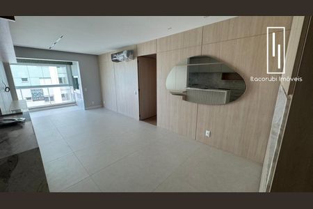 6_photo/95274828d5.c696d6dfecea6f1c-ATLAS-ed8bd410-aa7f-43ad-b7c2-f647dc310a0d.jpg de apartamento para alugar com 3 quartos, 103m² em Jardim Atlântico, Florianópolis