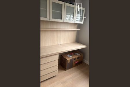 14_photo/95274828d5.c696d6dfecea6f1c-ATLAS-fe233907-08f8-4dde-8829-c7903f83fdc8.jpg de apartamento para alugar com 3 quartos, 103m² em Jardim Atlântico, Florianópolis