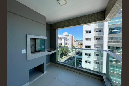 2_photo/95274828d5.d86982df23f2e384-ATLAS-022f42ad-8a75-4b01-9d9c-cb0df1d1e501.jpg de apartamento à venda com 3 quartos, 93m² em Jardim Atlântico, Florianópolis