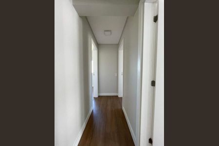 7_photo/95274828d5.d86982df23f2e384-ATLAS-2c3a047c-dabd-43eb-abb4-331e72a77fd9.jpg de apartamento à venda com 3 quartos, 93m² em Jardim Atlântico, Florianópolis