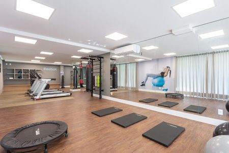 4_photo/95274828d5.d86982df23f2e384-ATLAS-37aeb8a1-105a-4dd9-b5d2-ac2ee83fd7d4.jpg de apartamento à venda com 3 quartos, 93m² em Jardim Atlântico, Florianópolis