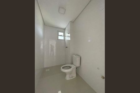 15_photo/95274828d5.d86982df23f2e384-ATLAS-59cb93c2-e3b0-4d88-8975-bf8ff892a57a.jpg de apartamento à venda com 3 quartos, 93m² em Jardim Atlântico, Florianópolis