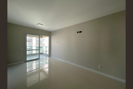 4_photo/95274828d5.d86982df23f2e384-ATLAS-5fd0f736-7760-46b2-be36-2c66e834a38c.jpg de apartamento à venda com 3 quartos, 93m² em Jardim Atlântico, Florianópolis