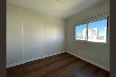 14_photo/95274828d5.d86982df23f2e384-ATLAS-81b8af33-b623-4c5e-a3aa-60c8bfc1e4c1.jpg de apartamento à venda com 3 quartos, 93m² em Jardim Atlântico, Florianópolis