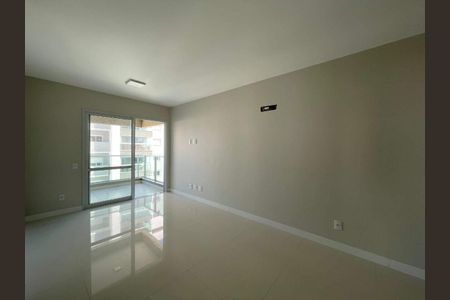 5_photo/95274828d5.d86982df23f2e384-ATLAS-8fa72d8a-b517-4b09-b7b3-9ec36e1da86a.jpg de apartamento à venda com 3 quartos, 93m² em Jardim Atlântico, Florianópolis