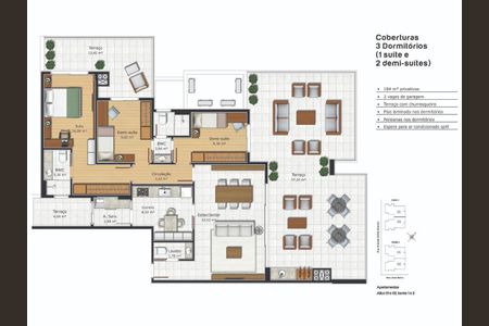 9_photo/95274828d5.d86982df23f2e384-ATLAS-9a173483-ffaa-4b60-9a55-e3aa979a76d5.jpg de apartamento à venda com 3 quartos, 93m² em Jardim Atlântico, Florianópolis