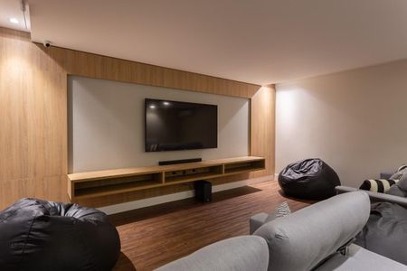 1_photo/95274828d5.d86982df23f2e384-ATLAS-e9025719-8488-4fcf-ba04-805bb8d3bd2d.jpg de apartamento à venda com 3 quartos, 93m² em Jardim Atlântico, Florianópolis