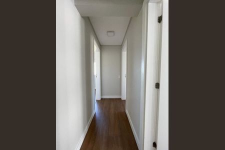 7_photo/95274828d5.d86982df23f2e384-ATLAS-f5ef82c4-ba36-4ba1-933a-3283daff285c.jpg de apartamento à venda com 3 quartos, 93m² em Jardim Atlântico, Florianópolis