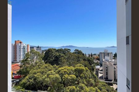 3_photo/95274828d5.d86982df23f2e384-ATLAS-f706eb6d-e61b-4fda-b9fe-d87274da1cf1.jpg de apartamento à venda com 3 quartos, 93m² em Jardim Atlântico, Florianópolis