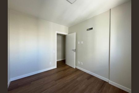 10_photo/95274828d5.d86982df23f2e384-ATLAS-ff403ee5-de5c-4fd2-a494-a04ef51dbfd6.jpg de apartamento à venda com 3 quartos, 93m² em Jardim Atlântico, Florianópolis