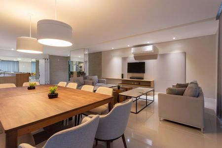 5_photo/95274828d5.e768c2c8fa790460-ATLAS-20eebe3b-1899-4132-adb5-2d6b0ee21784.jpg de apartamento à venda com 3 quartos, 122m² em Jardim Atlântico, Florianópolis