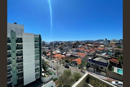 7_photo/95274828d5.e768c2c8fa790460-ATLAS-2671cafd-2c8e-4241-8b8a-8452029d74f1.jpg de apartamento à venda com 3 quartos, 122m² em Jardim Atlântico, Florianópolis