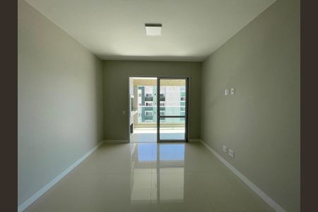 11_photo/95274828d5.e768c2c8fa790460-ATLAS-42311454-e13f-486e-a5c4-666a4e54333f.jpg de apartamento à venda com 3 quartos, 122m² em Jardim Atlântico, Florianópolis