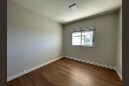 12_photo/95274828d5.e768c2c8fa790460-ATLAS-4549c489-5a2c-4e8c-ad96-89ef9c1dfca3.jpg de apartamento à venda com 3 quartos, 122m² em Jardim Atlântico, Florianópolis