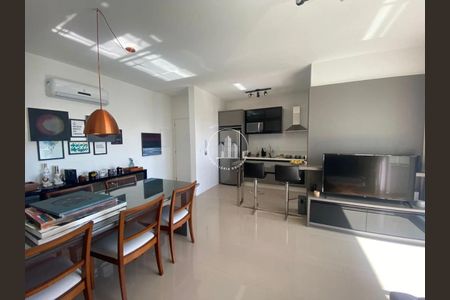 3_photo/95274828e3.0b409858dcf13211-ATLAS-0a7db3c2-5c1c-4dbe-a5bd-aa9abcd16d5a.jpg de apartamento à venda com 2 quartos, 75m² em Jardim Atlântico, Florianópolis