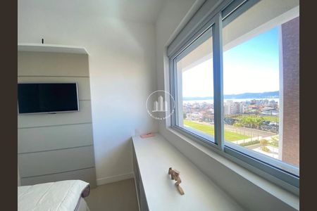 4_photo/95274828e3.0b409858dcf13211-ATLAS-0ad5a8ea-0e70-4cbe-a385-d569e836e5ff.jpg de apartamento à venda com 2 quartos, 75m² em Jardim Atlântico, Florianópolis