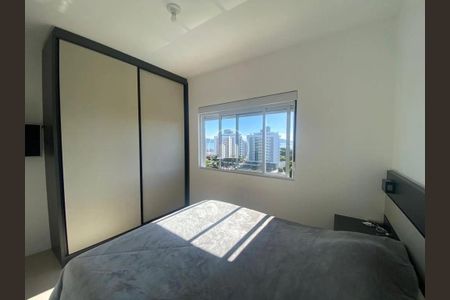 12_photo/95274828e3.0b409858dcf13211-ATLAS-33fa148f-5eb9-4d7e-bbe9-48cbb1bc99e0.jpg de apartamento à venda com 2 quartos, 75m² em Jardim Atlântico, Florianópolis