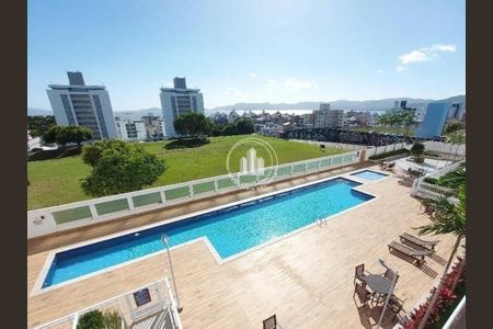 4_photo/95274828e3.1cfd7416af639170-ATLAS-149d7622-3fb0-4e10-bcb9-d461b5fd4eba.jpg de apartamento à venda com 2 quartos, 76m² em Jardim Atlântico, Florianópolis