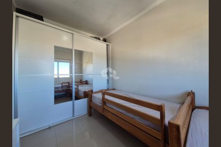 12_photo/95274828e3.2fe20bd016f52b40-ATLAS-31dfd7d5-292c-44fb-93c2-2b4a1c55e738.jpg de apartamento à venda com 3 quartos, 98m² em Jardim Atlântico, Florianópolis