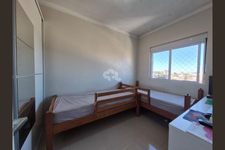 6_photo/95274828e3.2fe20bd016f52b40-ATLAS-4e81fb3f-5711-42bc-8de4-e8d593572812.jpg de apartamento à venda com 3 quartos, 98m² em Jardim Atlântico, Florianópolis