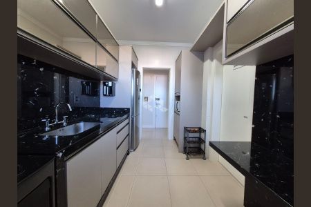 12_photo/95274828e3.2fe20bd016f52b40-ATLAS-84737521-c31b-40da-a5c2-895fbfb3bbcc.jpg de apartamento à venda com 3 quartos, 98m² em Jardim Atlântico, Florianópolis