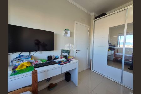 10_photo/95274828e3.2fe20bd016f52b40-ATLAS-bfb9a9c8-8aae-41bf-8962-dfce9820c756.jpg de apartamento à venda com 3 quartos, 98m² em Jardim Atlântico, Florianópolis