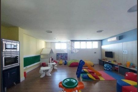 30_photo/95274828e3.2fe20bd016f52b40-ATLAS-cd6971f1-e3e7-49c4-ade6-d5ef30838d8d.jpg de apartamento à venda com 3 quartos, 98m² em Jardim Atlântico, Florianópolis