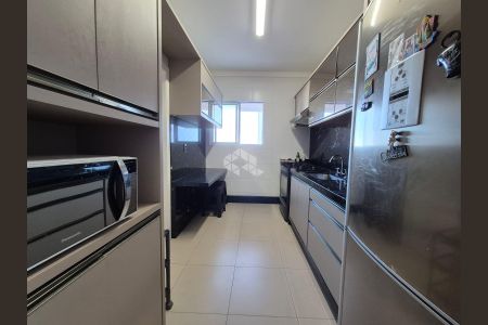 9_photo/95274828e3.2fe20bd016f52b40-ATLAS-d419abda-72ee-4a9f-bce3-33b7e5a874c6.jpg de apartamento à venda com 3 quartos, 98m² em Jardim Atlântico, Florianópolis