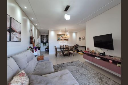 3_photo/95274828e3.2fe20bd016f52b40-ATLAS-d73e108f-eb40-4c28-acf8-ff36beb2dee3.jpg de apartamento à venda com 3 quartos, 98m² em Jardim Atlântico, Florianópolis