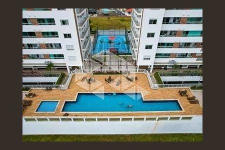 2_photo/95274828e3.2fe20bd016f52b40-ATLAS-ee12bdf7-9f1f-4e0e-bb4e-f44f9d2587f1.jpg de apartamento à venda com 3 quartos, 98m² em Jardim Atlântico, Florianópolis