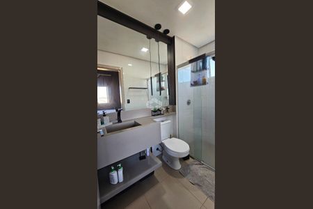 5_photo/95274828e3.43b5a8f82a706eb1-ATLAS-0daa559a-e38b-415f-ad7d-8b72f5be1f3f.jpg de apartamento à venda com 3 quartos, 98m² em Jardim Atlântico, Florianópolis