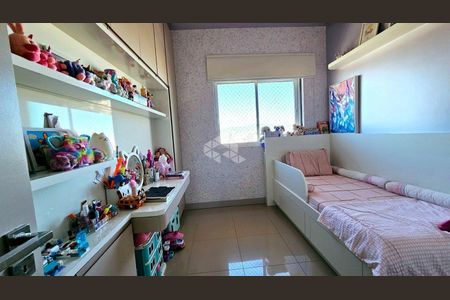 3_photo/95274828e3.43b5a8f82a706eb1-ATLAS-2bbedfdb-b622-4606-bb5b-797da3e81e97.jpg de apartamento à venda com 3 quartos, 98m² em Jardim Atlântico, Florianópolis