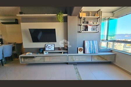 12_photo/95274828e3.43b5a8f82a706eb1-ATLAS-9f576ea5-b8aa-48a8-9a5a-d3b5f078ea3c.jpg de apartamento à venda com 3 quartos, 98m² em Jardim Atlântico, Florianópolis