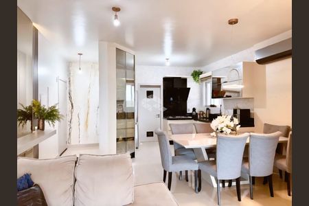 3_photo/95274828e3.43b5a8f82a706eb1-ATLAS-e3262159-6ffb-4ff2-ba3c-5a73ee99dce3.jpg de apartamento à venda com 3 quartos, 98m² em Jardim Atlântico, Florianópolis