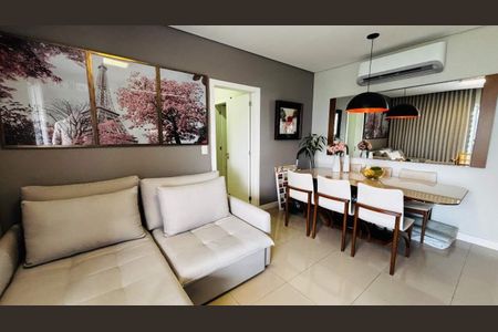 3_photo/95274828e3.5284c1f0b8f7538d-ATLAS-86d23d15-487d-4de9-91f7-cab70e6fafda.jpg de apartamento à venda com 2 quartos, 76m² em Jardim Atlântico, Florianópolis