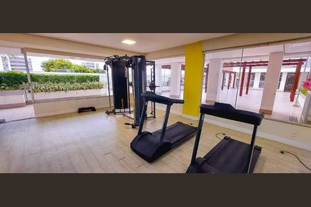 35_photo/95274828e3.5284c1f0b8f7538d-ATLAS-abb2f858-e549-4179-8b41-e3eb9f4f92ec.jpg de apartamento à venda com 2 quartos, 76m² em Jardim Atlântico, Florianópolis