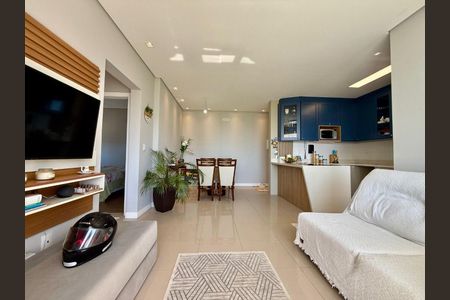 3_photo/95274828e3.7c1a06359ee049a1-ATLAS-150cbd6e-bcf8-4901-9538-6e6cbd6aeb3f.jpg de apartamento para alugar com 2 quartos, 75m² em Jardim Atlântico, Florianópolis
