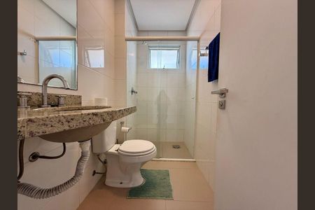 9_photo/95274828e3.7c1a06359ee049a1-ATLAS-cbe095dd-29a7-4a3f-b918-cb73a6ffb268.jpg de apartamento para alugar com 2 quartos, 75m² em Jardim Atlântico, Florianópolis