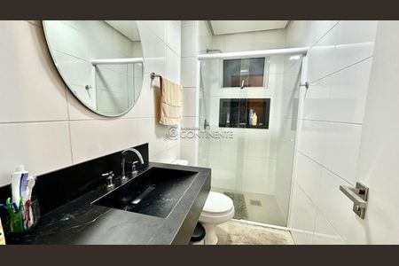 3_photo/95274828e3.7c432262441fa205-ATLAS-16b4b4ea-9cc2-4026-8cd4-dc3bdf0cad3b.jpg de apartamento à venda com 3 quartos, 98m² em Jardim Atlântico, Florianópolis