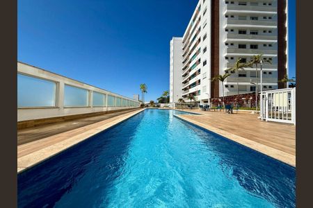15_photo/95274828e3.7c432262441fa205-ATLAS-3dcb50e6-815f-43e3-b984-e7a325c8a5ad.jpg de apartamento para alugar com 2 quartos, 75m² em Jardim Atlântico, Florianópolis