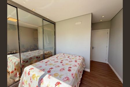 12_photo/95274828e3.7c432262441fa205-ATLAS-41f1cfb5-fa55-4ed3-9842-cb9c1bd24cef.jpg de apartamento para alugar com 2 quartos, 75m² em Jardim Atlântico, Florianópolis