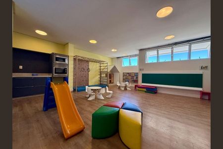 20_photo/95274828e3.7c432262441fa205-ATLAS-bb8b58cd-3b37-4333-bd41-fa38e27ab1d2.jpg de apartamento para alugar com 2 quartos, 75m² em Jardim Atlântico, Florianópolis